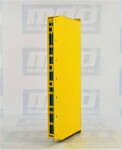 FANUC EE-4583-050E